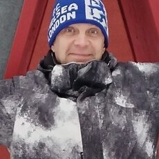 Фотография мужчины Алексей, 42 года из г. Рыбинск