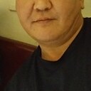 Руслан, 45 лет