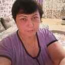 Незнакомка, 69 лет