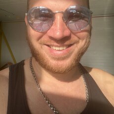 Фотография мужчины Vvv, 34 года из г. Горловка