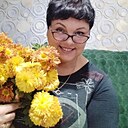 Ксения, 47 лет