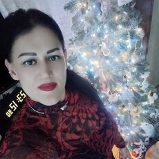 Фотография девушки Юлия, 40 лет из г. Армавир