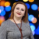 Раиса, 41 год