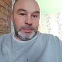 Евгений, 44 года