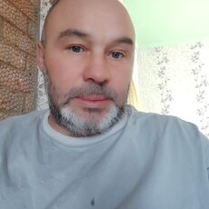 Фотография мужчины Евгений, 44 года из г. Тараклия