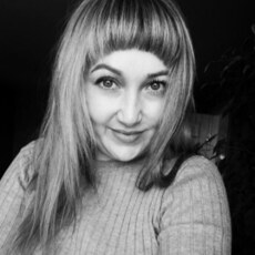 Фотография девушки Алина, 39 лет из г. Ульяновск