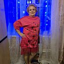 Маргарита, 58 лет