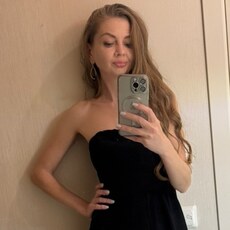 Фотография девушки Анна, 38 лет из г. Геленджик