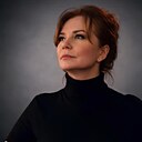 Наталья, 51 год