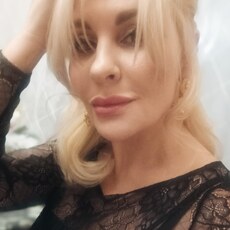 Фотография девушки Ник, 41 год из г. Москва