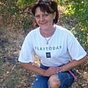 Анастасия, 43 года