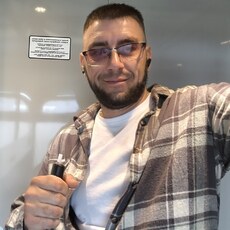 Фотография мужчины Ваня, 39 лет из г. Быдгощ