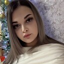 Анжелика, 26 лет