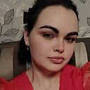 Валентина, 25 лет