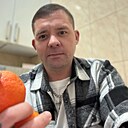 Алексей, 35 лет