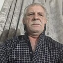 Николай, 43 года