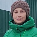 Елена, 60 лет