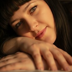 Фотография девушки Светик, 33 года из г. Харьков