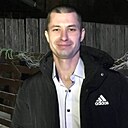 Максим Сергеевич, 32 года