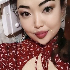 Фотография девушки Erke, 31 год из г. Тараз