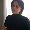 Любовь, 43 года