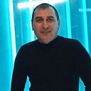 Евгений, 40 лет