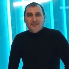 Фотография мужчины Евгений, 40 лет из г. Нижнекамск