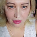 Светлана, 50 лет