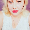 Светлана, 50 лет