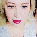 Светлана, 50 лет