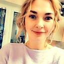 Майя, 34 года