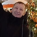 Сергей, 50 лет