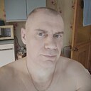 Вячеслав, 49 лет