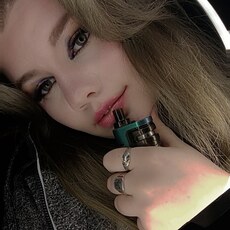 Фотография девушки Юлия, 25 лет из г. Чита