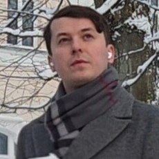 Фотография мужчины Тим, 32 года из г. Калининград