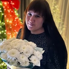 Фотография девушки Татьяна, 33 года из г. Костюковичи