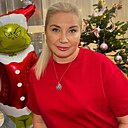 Ольга, 52 года