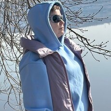 Фотография девушки Елена, 51 год из г. Белово