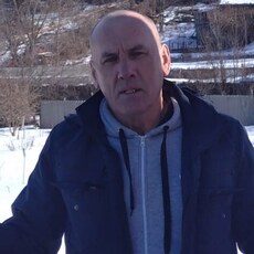 Фотография мужчины Николай, 68 лет из г. Орел