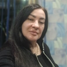 Фотография девушки Натали, 42 года из г. Нижний Новгород