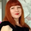 Ирина, 37 лет