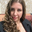 Татьяна, 43 года