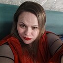 Любовь, 39 лет