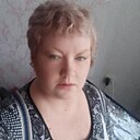 Ольга, 60 лет