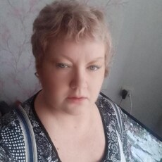 Фотография девушки Ольга, 60 лет из г. Казань