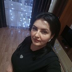 Фотография девушки Светлана, 40 лет из г. Чебоксары