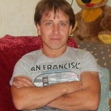 Фотография мужчины Дмитрий, 40 лет из г. Нижний Новгород