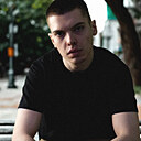 Мм, 29 лет