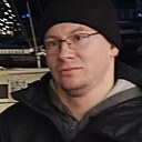 Серега, 30 лет