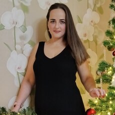 Фотография девушки Юлия, 37 лет из г. Ейск